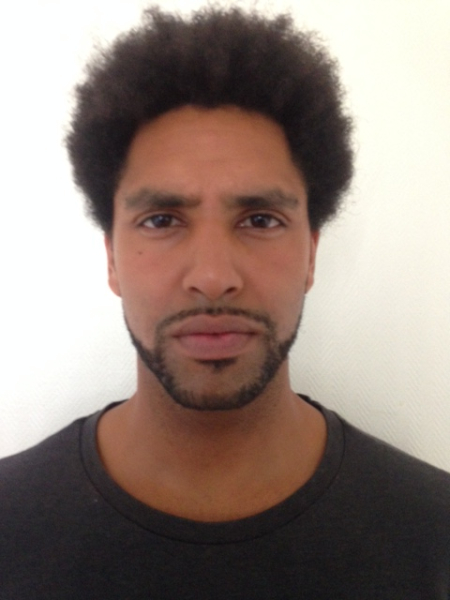 Photo : Auteur Compositeur de chanson