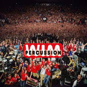 Photo : Spectacles Percussions 