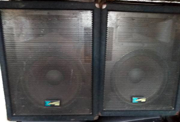 Photo : Yorkville       Y150