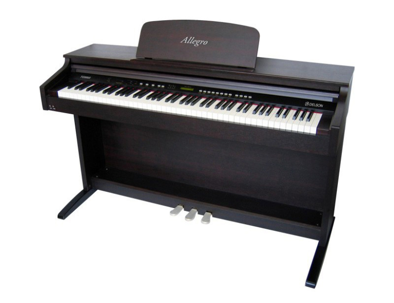 Photo : Delson          8865