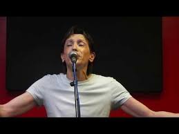 Photo : Recherche un producteur de spectacles