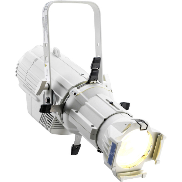 Photo : Projecteurs    ETC Source four LED SERIE x4