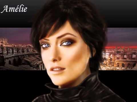 Photo : Recherche Compositeur de Musique de Film