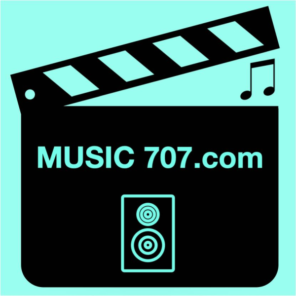 Photo : Musique libre de droits de video d entreprise