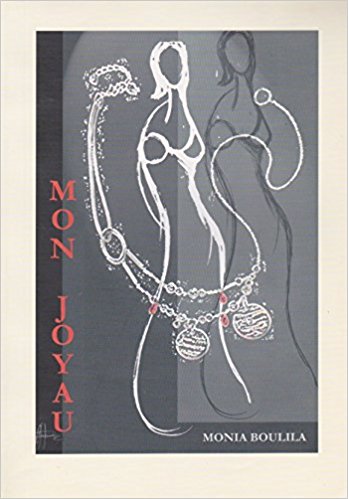 Photo : Compositeur Interprete pour mes textes