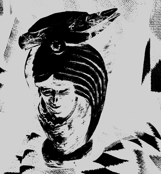 Photo : Jingles Musiques de film 