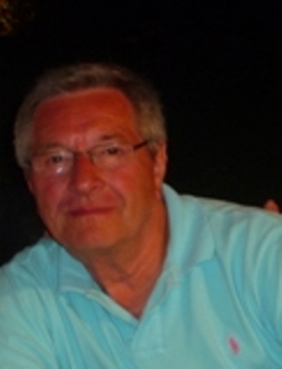 Photo : Recherche parolier iere pour mes musiques