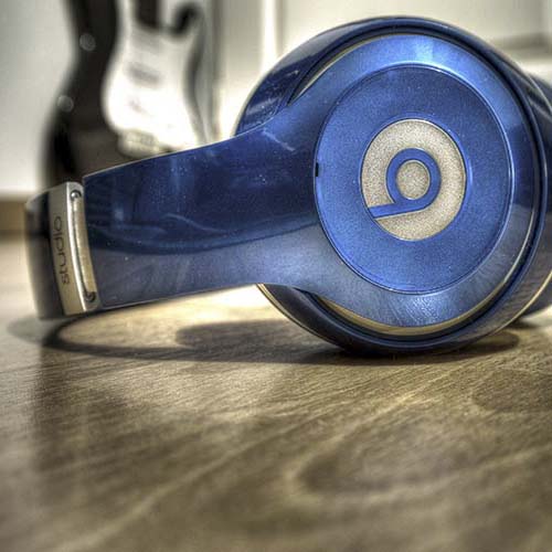 Photo : Mastering        29 euros test GRATUIT