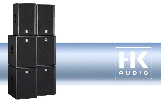 Photo annonce HK    Audio     Actor Dx Sonorisation professionel