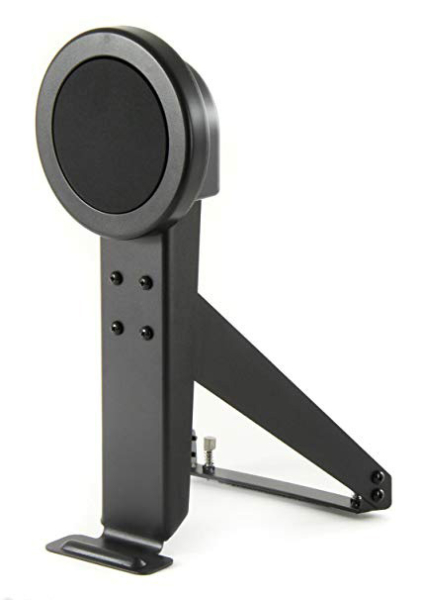 Photo : Alesis         DM6 PAD grosse caisse