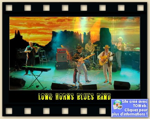 Photo : Guitariste chanteur cherche groupe