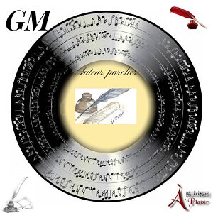 Photo : Auteur interprete recherche compositeur