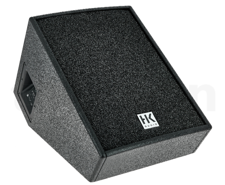 Photo : HK Audio   Pr   012 M Retour de scene