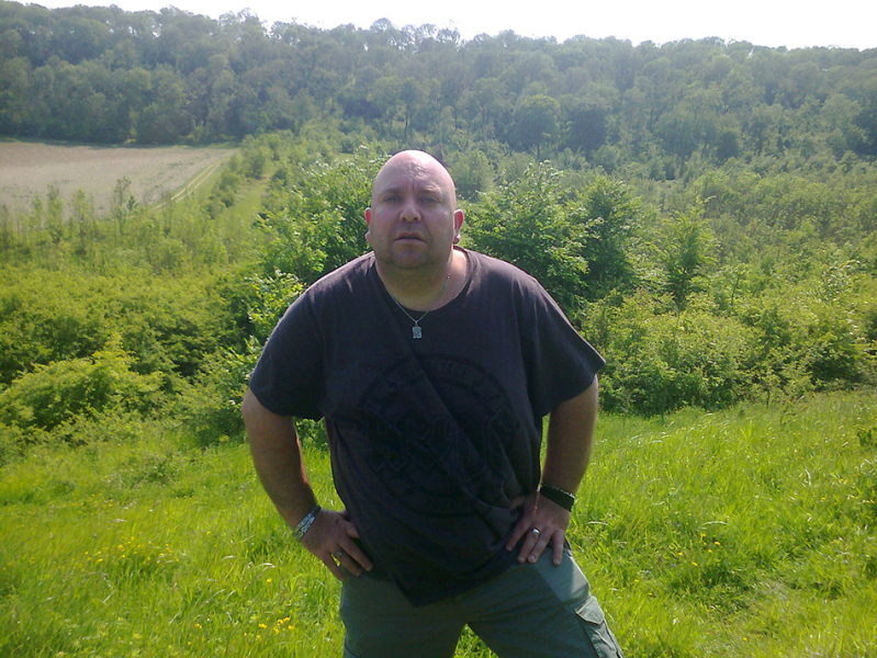 Photo : Parolier cherche un compositeur