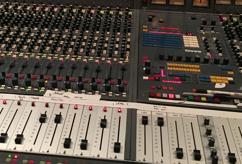 Photo : Cours de MAO a domicile ou Skype