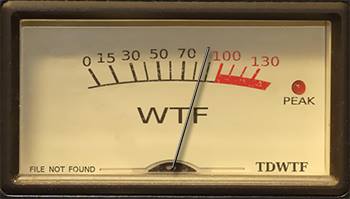 Photo : Home   studio   MAO vous etes bloque