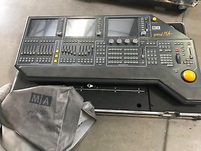 Photo : GRANDMA          1 Full size