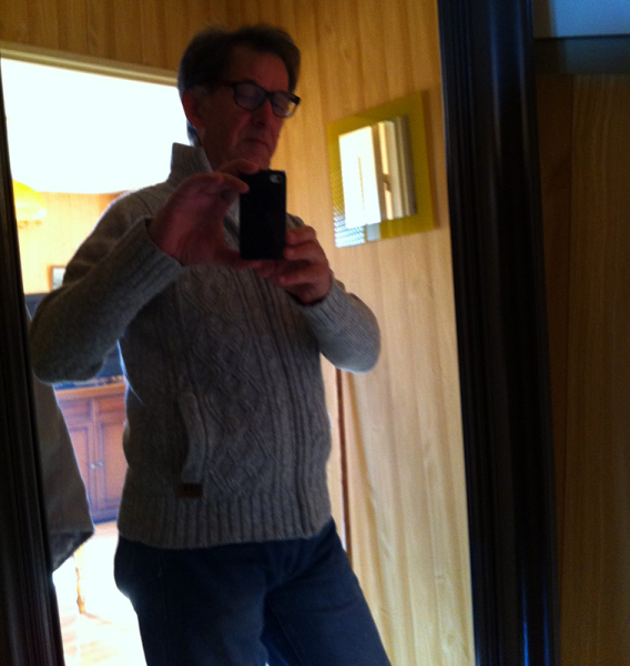 Photo : Chansons variete francaise