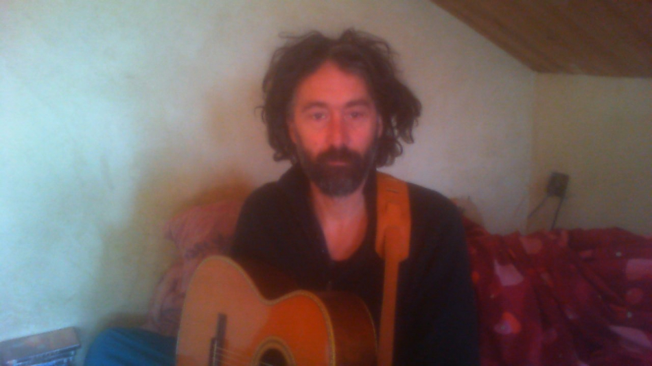 Photo : Instrumentiste soliste et polyvalent e