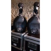 Photo : Contest          Scan NEO