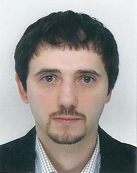 Photo : Cours de solfege 