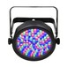 Photo : PAR   56   Led   Flat RGB