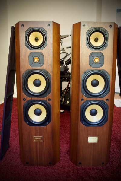 Photo : JM      Lab     708 Olymp K2