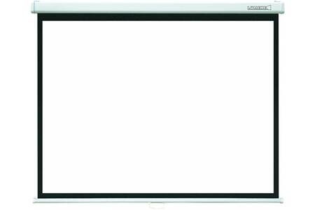 Photo : Ecran            video 2m74 1m76