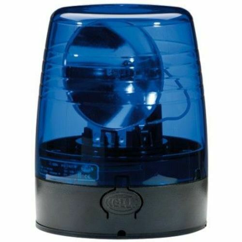 Photo : Gyrophare        Rouge Pro