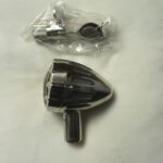 Photo : Micro Harmonica DAP HM 30