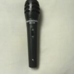 Photo : Micro     DM     338 IBIZA