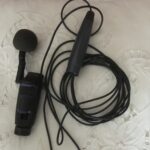 Photo : Micro    Sax     Dune