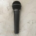 Photo : Samson          S1