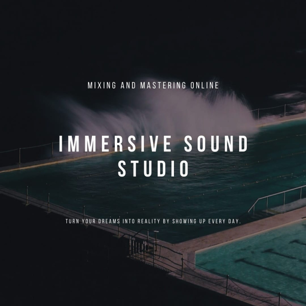 Photo : Mixage & Production Musicale Professionnelle