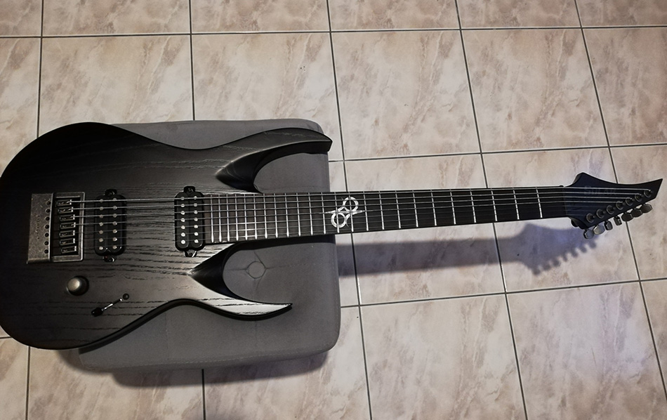 Photo : SOLAR            A1 7 ARTIST