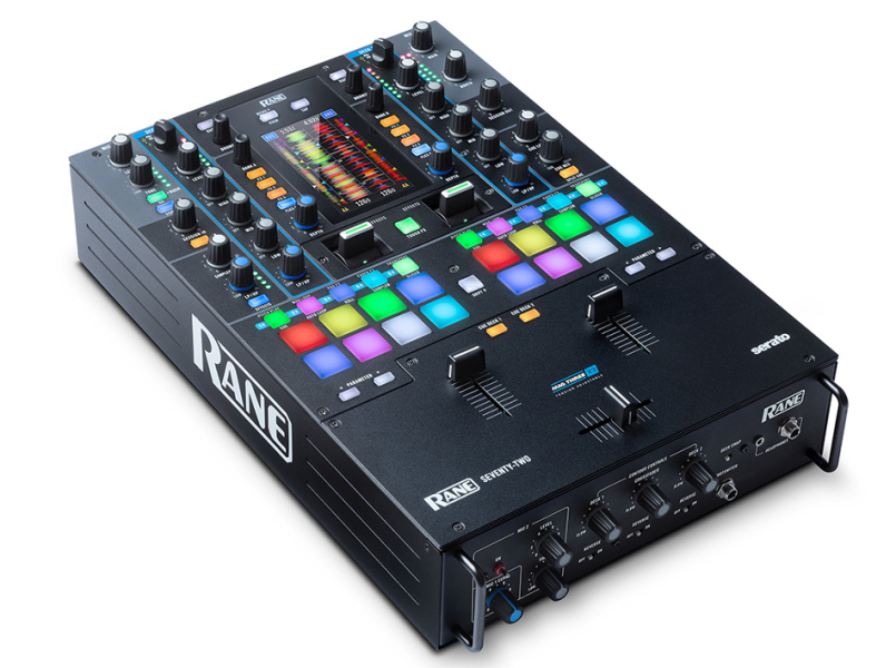 Photo : RANE        Seventy Two