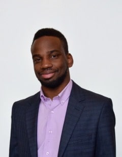 Photo : PAROLES DE CHANSONS 50 euros 