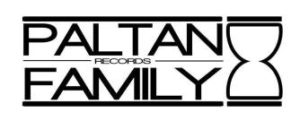 Photo : Studio          Paltan Family Session 35 e Heure
