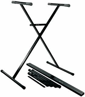 Photo : Technics        KN1200