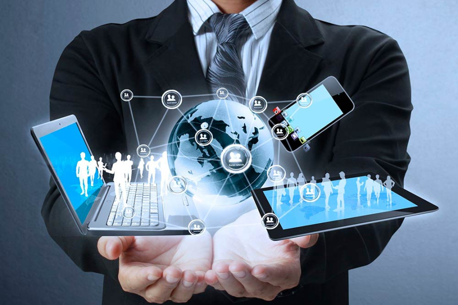 Photo annonce News Artist Agence Artistique Nord