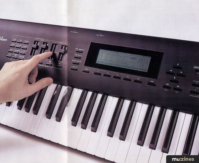 Photo : Roland         D70 a renover