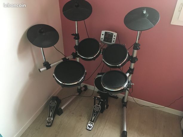 Photo : Millenium       MPS 150X mesh