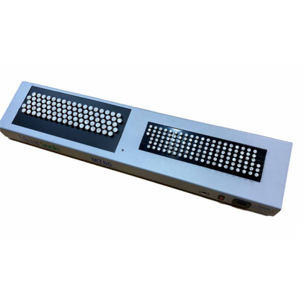 Photo : Clavier Bouton Accordeon Synthetiseur Piano