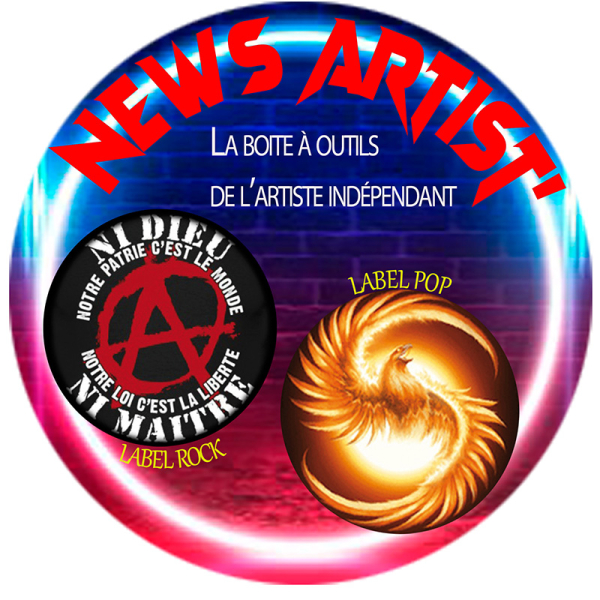 Photo annonce Que peut vous apporter notre label