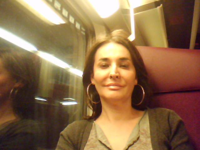 Photo : Cours de piano et solfege