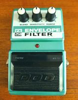 Photo : Dod              fx25b