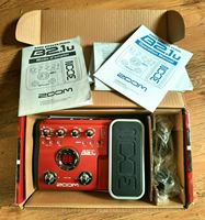 Photo : Zoom            B21U