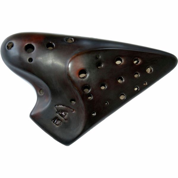 Photo : Ocarina