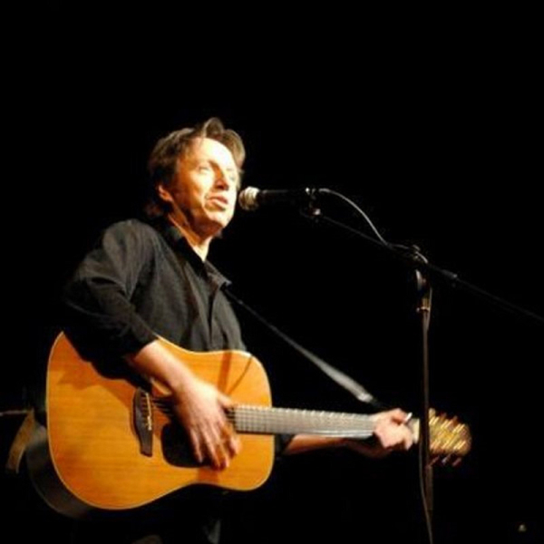 Photo : Recherche Label