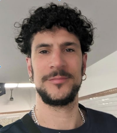 Photo : Cours de guitare + chant sur Paris